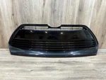 2016-2019 Toyota Corolla 5311202730 Front Lower Grille Oem 53112-02730. Fixed Price $89.95.