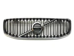 2018 Volvo XC60 Ii Front Bumper Upper Grille 31425533. Fixed Price $324.96.