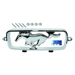 Dynacorn M3627B Grille Corral & Horse Emblem. Fixed Price $193.10.