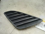 12 13 14 Toyota Camry Passenger Right Lower Grille Without Fog Light. Fixed Price $79.99.