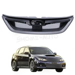Front Bumper Grille Assembly 91121FG080 Fits Subaru Impreza Wrx 2011-2014. Fixed Price $35.99.