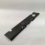 Nos Ford C7OZ-16B048-A 67 68 69 Fairlane Torino Grille Support Bracket. Fixed Price $29.00.