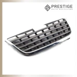 2008-2010 Chrysler Town & Country Front Radiator Grille 5113228AA. Fixed Price $58.50.