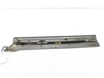 07-09 Nissan Quest Trunk Bezel Trim Cover Grey K11 90810ZM70A. Fixed Price $100.99.