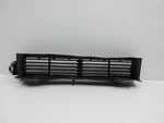 Mazda Active Grille Shutter KB8A-50R12X Oem. Fixed Price $287.00.