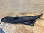 2002-2010 Mercury Mountaineer Ford Explorer Lh Left Driver Cowl Cover Oem. Fixed Price $80.00.