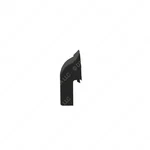 17-20873-001 Grille Left Side, Material, Color For Freightliner. Fixed Price $70.18.