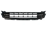 2016-2018 Vw Volkswagen Jetta Front Lower Center Bumper Grille Oem New. Fixed Price $97.92.