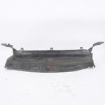 2006-2013 Volvo C70 Radiator Air Duct Assy 30678470. Fixed Price $48.99.
