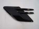 2018-2022 Range Rover Sport Driver Front Fender Vent Grille Left JK62-280B11-AE. Fixed Price $65.00.