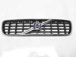 2001-2004 Volvo S60 Front Upper Grille 9151881 9190778. Fixed Price $71.25.