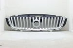 2010-2011 Mercury Milan Front Grille Mesh Oem (FDRAN738A164ADW). Fixed Price $175.00.