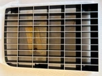 Nos Unused Old Stock Original Gm 1970 71 72 73 Camaro Rally Sport Rs Rh Grille. Fixed Price $200.00.