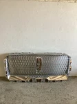 Lincoln Navigator Oem Grille 2020 2021 2022 2023 Used JL7Z8200BA. Fixed Price $399.00.
