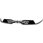 2022-2024 Kia Forte Grille Sedan Upper W/garnish Factory Oem Replacement. Fixed Price $165.00.