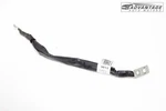 2020-2022 Kia Telluride 3.8L Battery Right Side Ground Cable Wire Wiring Oem. Fixed Price $23.39.