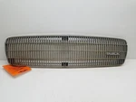 Grille Fits 89-90 Buick Century Oem. Fixed Price $119.19.