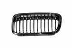 Genuine Oem Front Left Upper Grille For Bmw 750IL 99-01 51138231595. Fixed Price $135.74.