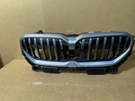 2024 Bmw 540I 530I 530E G60 G61 Oem Front Bumper Grille Assembly Dmg. Fixed Price $399.00.