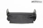 2018-2023 Bmw X2 F39 Left Driver Steering Column Surround Boot Upper Cover Oem. Fixed Price $29.99.