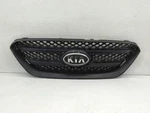 2007-2010 Kia Rondo Front Bumper Grille Cover EIA7X. Fixed Price $82.98.