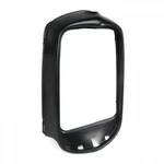 1932 Ford Grille Shell With Crank Hole - Steel Factory Replica. Fixed Price $299.95.