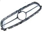 RG404188 Mercedes W213 E350 Amg 2017 2018 2019 2020 Front Grille Surround Camera. Fixed Price $99.99.