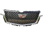 2021-2022 Cadillac Escalade Grille With Camera Gm 84966030 Oem. Fixed Price $585.00.