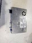 2012 Mercedes SL550 R231 - Sirius Satellite Radio Receiver Oem A1719060800. Fixed Price $117.00.
