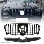 For Mercedes Benz W167 Gle-class GLE350 GLE450 2020-2023 Gt Front Grille. Fixed Price $99.00.