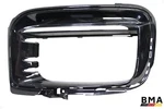 Porsche Cayenne Front Bumper Left Side Grille Trim Panel 2019 2020 2021 Oem. Fixed Price $159.99.