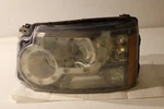 Afs Hid 10 11 12 13 Land Rover LR4 Driver Left Headlight Lamp 31505. Fixed Price $126.00.