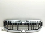 Bmw G60 Grille 5A017A9 Power 250 Kw 2024 35416396. Fixed Price $197.20.
