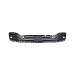 Active Grille Shutter Lower LJ9Z8475B Ford Mustang Mach-e 2021-2024. Fixed Price $484.39.