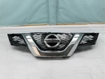 Nissan X-trail T32 Early Front Grille Oem Genuine Replacement Part 62310-4CE0A. Fixed Price $234.91.