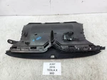 2016-2020 Oem Tesla Model X Front Air Intake Grille Nose Duct Seal *. Fixed Price $149.95.
