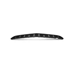 For Dodge Challenger 2015-2019 Mopar 68259756AA Lower Grille. Fixed Price $108.69.