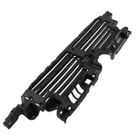 Active Radiator Grille Shutter Front Ford Bronco 2021-2023 P2DZ-16138-A. Fixed Price $319.67.