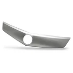 Grille Molding For Acura Rdx 2010-2012 Replacement Upper Standard Line. Fixed Price $92.28.