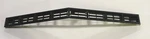 Chevy Monte Carlo Grille 377002. Fixed Price $127.46.
