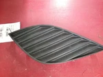 Driver Grille Pre-crash System Lower Outer Mesh Design Fits 18-20 Camry 1059398. Fixed Price $42.50.