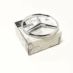 Mercedes-benz Vito Class W638 Rear Boot Door Emblem A6387580058. Fixed Price $38.83.