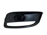 Mercedes Gle W167 Front Left Side Lower Bumper Grille 2023 A1678853710 Genuine. Fixed Price $93.28.
