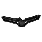 For Toyota Corolla 2015-2016 Alzare TO1200412 Grille Bar Standard Line. Fixed Price $78.10.