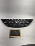 2004 2006 Toyota Solara Front Upper Grille Oem X9776 Dg. Fixed Price $74.99.