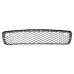 Front Lower Grille Matte Black For 2007-2010 Bmw X5 BM1036120. Fixed Price $72.85.