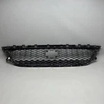 Chrysler Pacifica Lower Grille 2020 2021 Oem 6WF63TRMAB. Fixed Price $179.10.