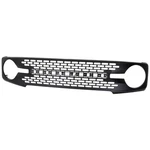 Grille Ford Bronco 2021-2024. Fixed Price $324.13.