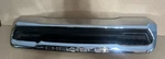 2024-2026 Chevrolet Silverado Hood Grille Air Vent Chrome 85642275. Fixed Price $125.00.