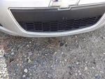 Grille Ls Lower Fits 12-16 Sonic 3073659. Fixed Price $159.99.